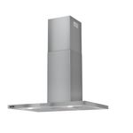 Coifa-de-Parede-Invita-90cm-Inox-I-CFP-90-XX-2ATA---220-Volts
