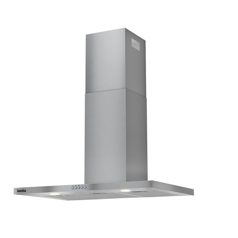 Coifa-de-Parede-Invita-90cm-Inox-I-CFP-90-XX-2ATA---220-Volts