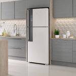 Refrigerador-Electrolux-Frost-Free-431-Litros-Inverter-Top-Freezer-Branco-IF55-–-220-Volts