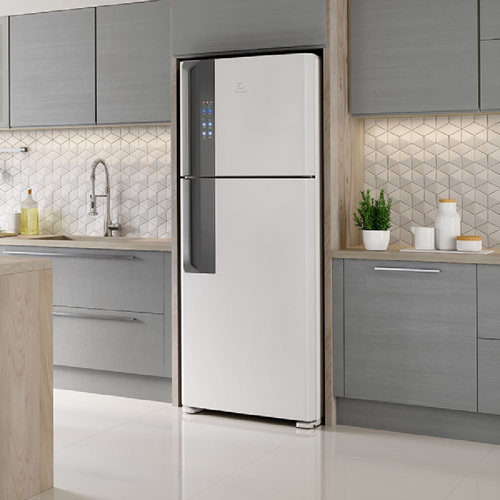 Refrigerador-Electrolux-Frost-Free-431-Litros-Inverter-Top-Freezer-Branco-IF55-–-220-Volts