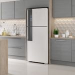 Refrigerador-Electrolux-Frost-Free-431-Litros-Inverter-Top-Freezer-Branco-IF55-–-127-Volts