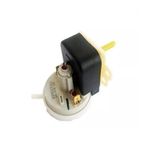Pressostato-para-lavadoras-Electrolux-5-Niveis-IZA