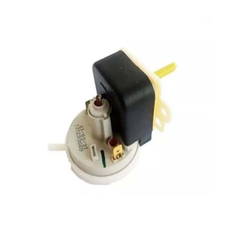 Pressostato-para-lavadoras-Electrolux-5-Niveis-IZA