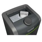 Purificador-de-Agua-Consul-Compacto-Cinza-CPC31AF