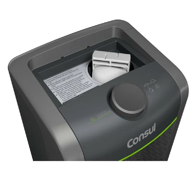 Purificador-de-Agua-Consul-Compacto-Cinza-CPC31AF