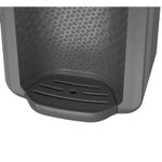 Purificador-de-Agua-Consul-Compacto-Cinza-CPC31AF