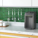 Imagemambientalizada