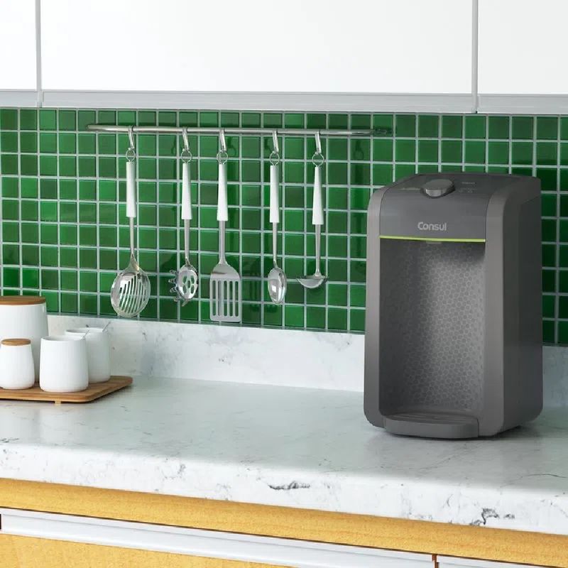 Imagemambientalizada