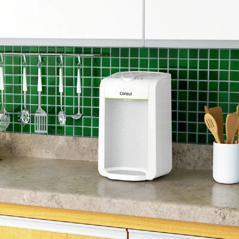 Imagemambientalizada