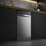 Imagemambientalizada