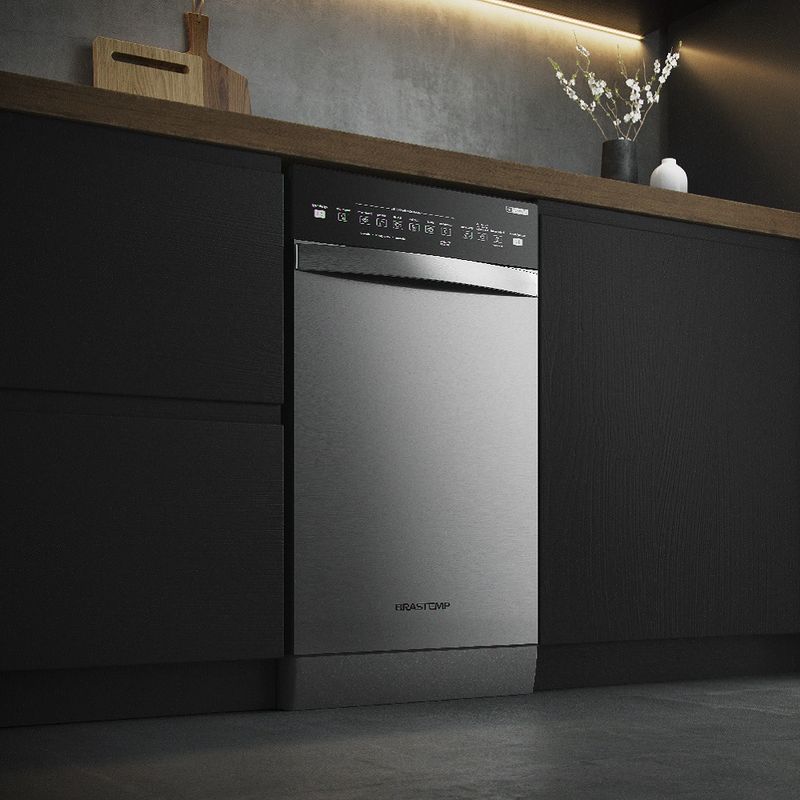 Imagemambientalizada