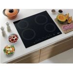 Cooktop-Fischer-4-Bocas-Mesa-Vitroceramica-Preto-–-220-Volts