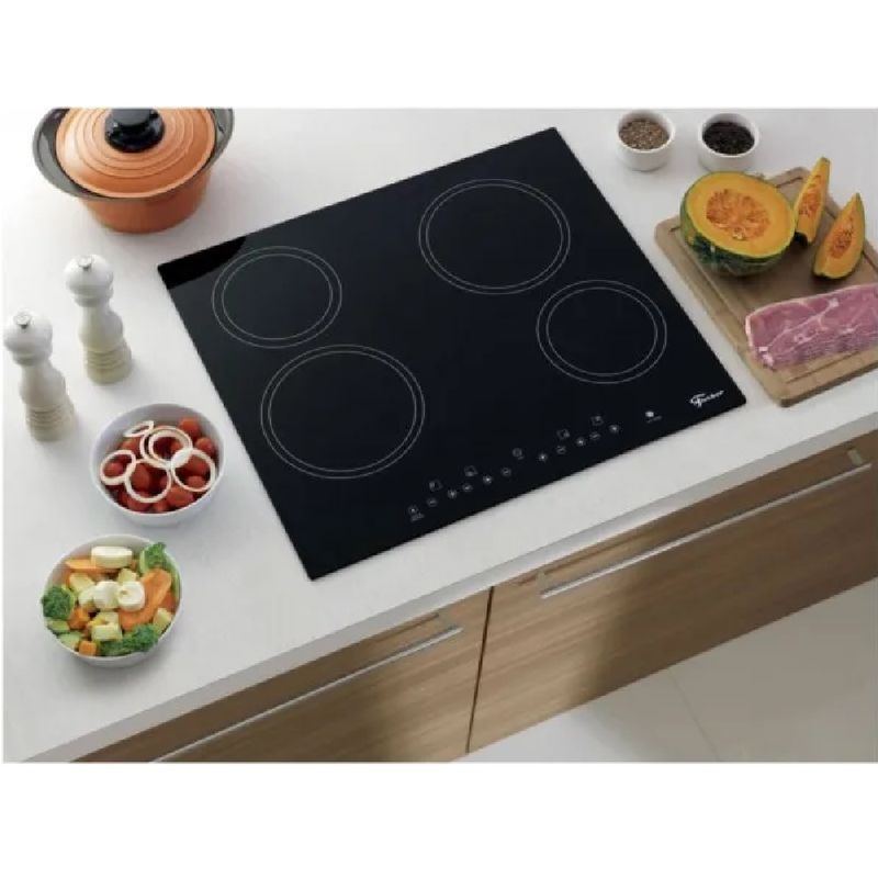 Cooktop-Fischer-4-Bocas-Mesa-Vitroceramica-Preto-–-220-Volts
