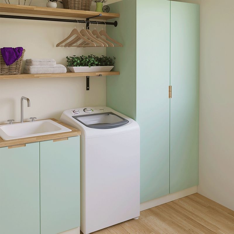 Imagemambientalizada