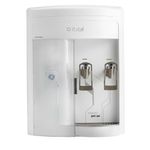 Purificador-de-Agua-IBBL-Speciale-Branco-FR600---220-Volts