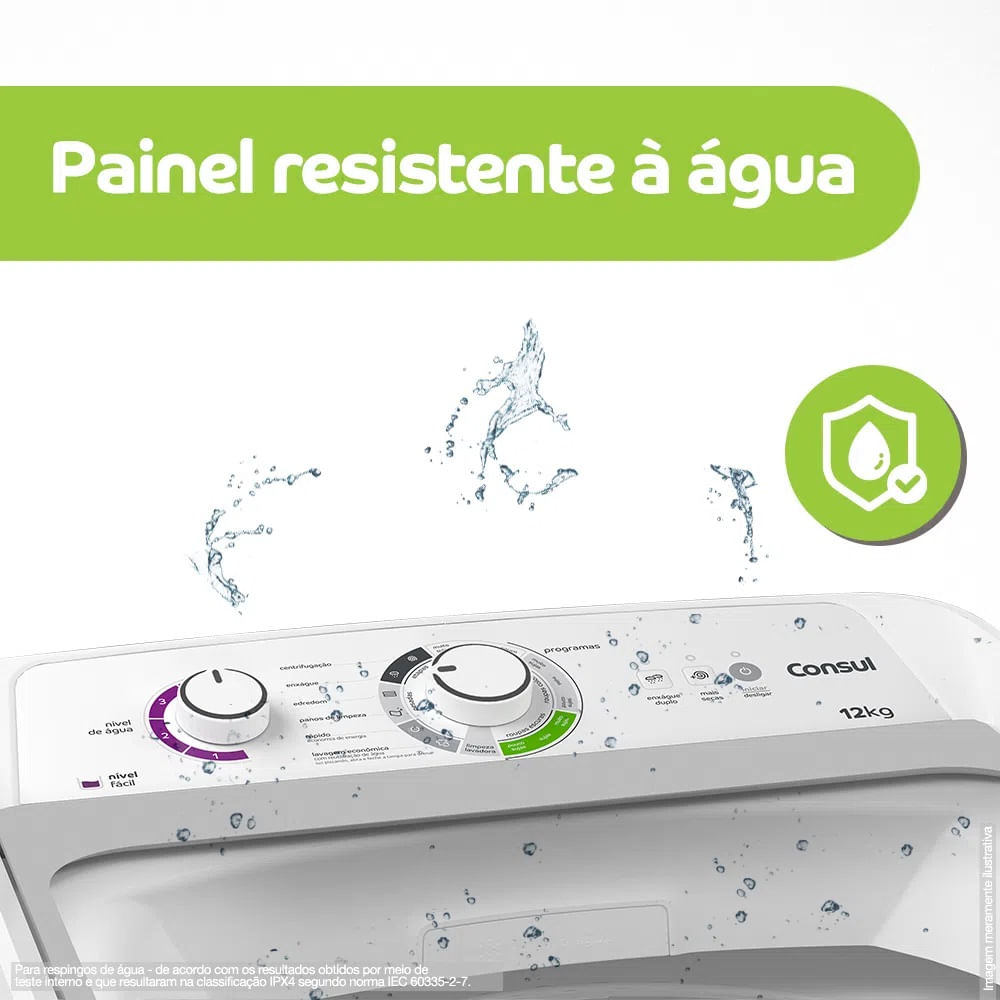 Lavadora-de-Roupas-Consul-12Kg-CWH12AB-–-220-Volts