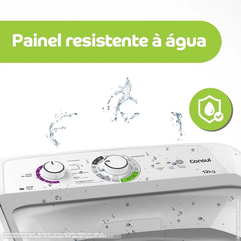 Lavadora-de-Roupas-Consul-12Kg-CWH12AB-–-220-Volts