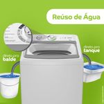 Lavadora-de-Roupas-Consul-12Kg-CWH12AB-–-220-Volts