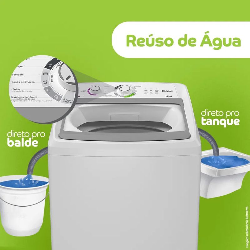 Lavadora-de-Roupas-Consul-12Kg-CWH12AB-–-220-Volts