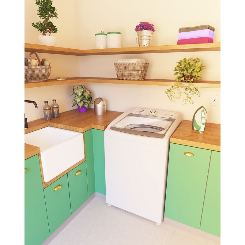 Lavadora-de-Roupas-Consul-12Kg-CWH12AB-–-220-Volts