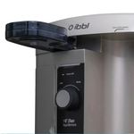 Purificador-de-Agua-IBBL-E-Due-Equilibrium-Prata---Bivolt