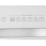Lava-Loucas-Brastemp-14-Servicos-com-Ciclo-Pesado-Branca-BLF14AB---127-Volts