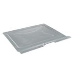 Forno-Eletrico-Philco-46-Litros-Vermelho-PFE46V-–-127-Volts