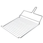 FornoEletricoPhilco46LitrosVermelhoPFE46V–127Volts