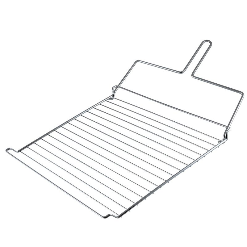 FornoEletricoPhilco46LitrosVermelhoPFE46V–127Volts
