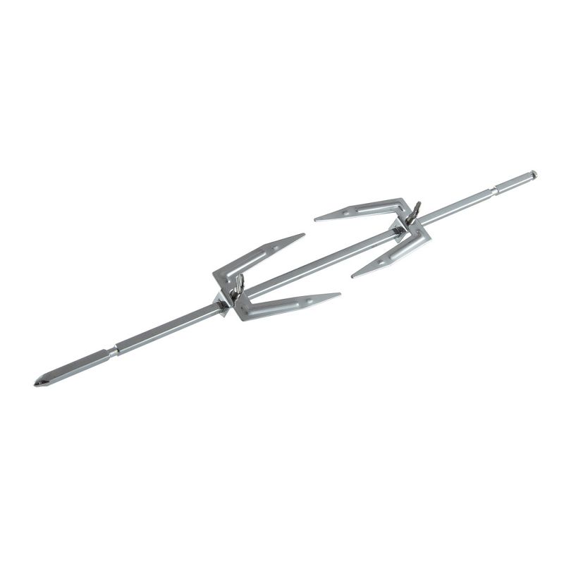 FornoEletricoPhilco46LitrosVermelhoPFE46V–127Volts