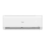 Ar-Condicionado-Split-Hi-Wall-Elgin-Eco-Inverter-II-9000-BTU-h-Frio-45HJFI09C2IA---220-Volts