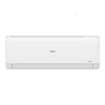 Ar-Condicionado-Split-Hi-Wall-Elgin-Eco-Inverter-II-9000-BTU-h-Frio-45HJFI09C2IA---220-Volts
