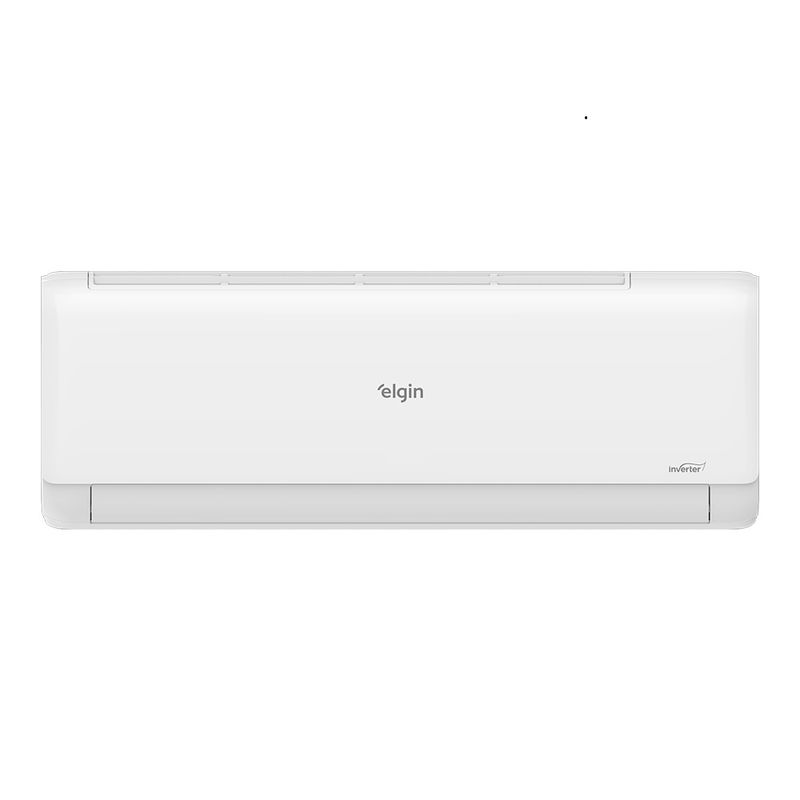 Ar-Condicionado-Split-Hi-Wall-Elgin-Eco-Inverter-II-9000-BTU-h-Frio-45HJFI09C2IA---220-Volts