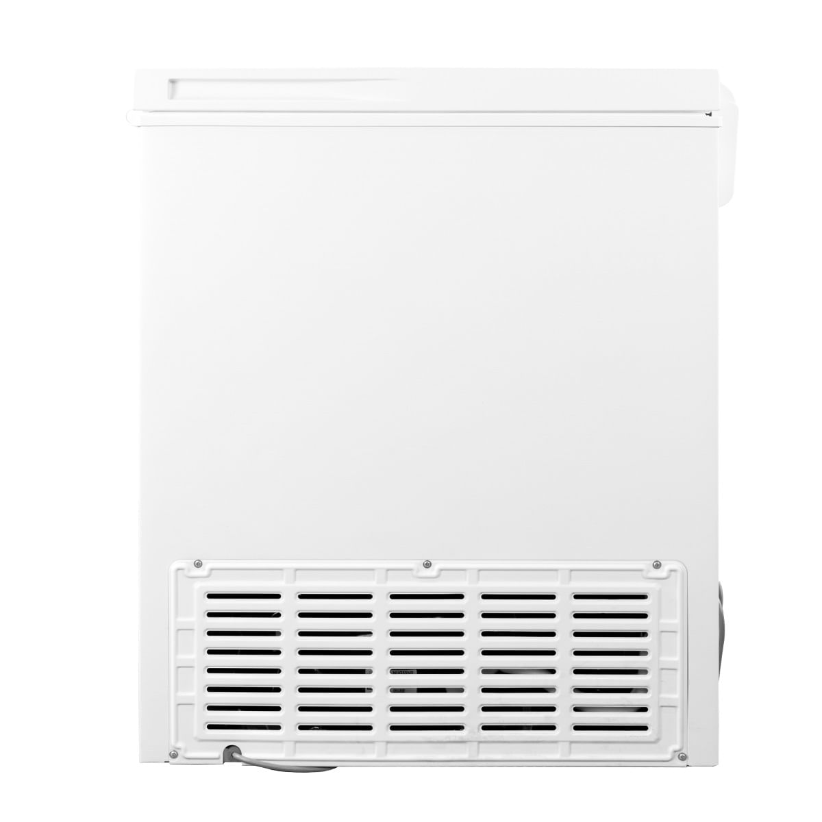 Freezer-Horizontal-Philco-492-Litros-2-Portas--Branco-PFH515B---127-Volts