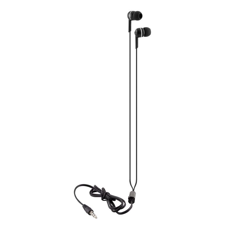SmartphonePhilco128GbAndroid10HDHitDarkBlueP10–Bivolt