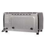Forno-Eletrico-Britania-10-Litros-Vermelho-BFE10V-–-220-Volts