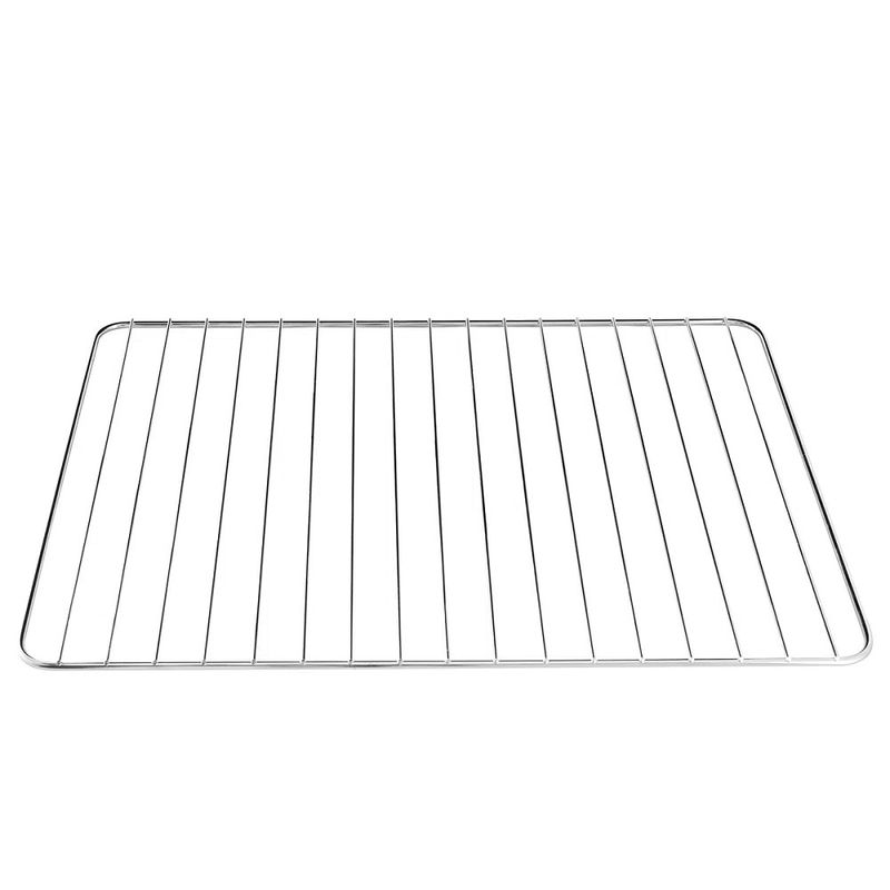 FornoEletricoBritania10LitrosVermelhoBFE10V–220Volts