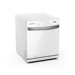 Lava-Loucas-Brastemp-8-Servicos-Branca-BLF08BB---220-Volts