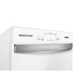 Lava-Loucas-Brastemp-8-Servicos-Branca-BLF08BB---220-Volts