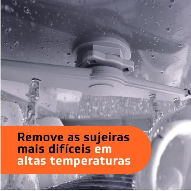 Lava-Loucas-Brastemp-8-Servicos-Branca-BLF08BB---220-Volts