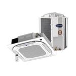 Ar-Condicionado-Split-Cassete-Carrier-57000-BTU-h-Frio-Trifasico-40KWQX60C5---380-Volts