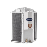 Ar-Condicionado-Split-Cassete-Carrier-57000-BTU-h-Frio-Trifasico-40KWQX60C5---380-Volts-
