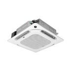 Ar-Condicionado-Split-Cassete-Carrier-57000-BTU-h-Frio-Trifasico-40KWQX60C5---380-Volts