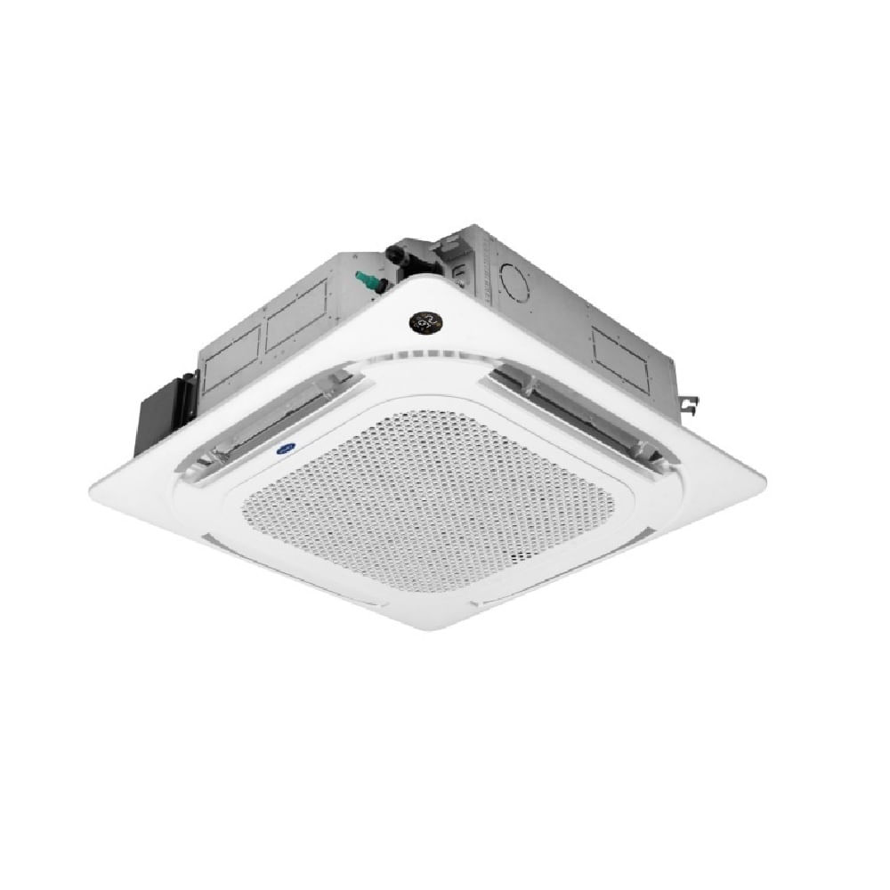 Ar-Condicionado-Split-Cassete-Carrier-57000-BTU-h-Frio-Trifasico-40KWQX60C5---380-Volts