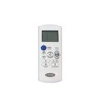 Ar-Condicionado-Split-Cassete-Carrier-57000-BTU-h-Frio-Trifasico-40KWQX60C5---380-Volts