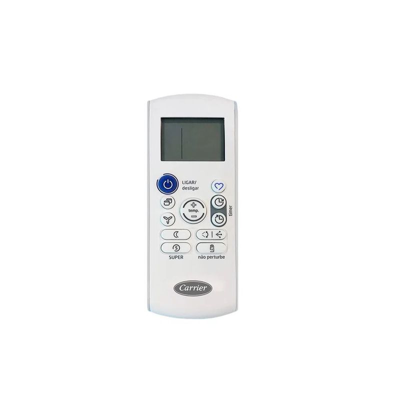 Ar-Condicionado-Split-Cassete-Carrier-57000-BTU-h-Frio-Trifasico-40KWQX60C5---380-Volts