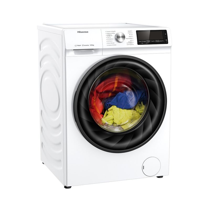 Lava-e-Seca-Hisense-13Kg-Branca-WD13X---127-Volts