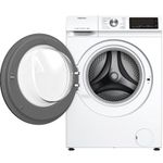 Lava-e-Seca-Hisense-13Kg-Branca-WD13X---127-Volts