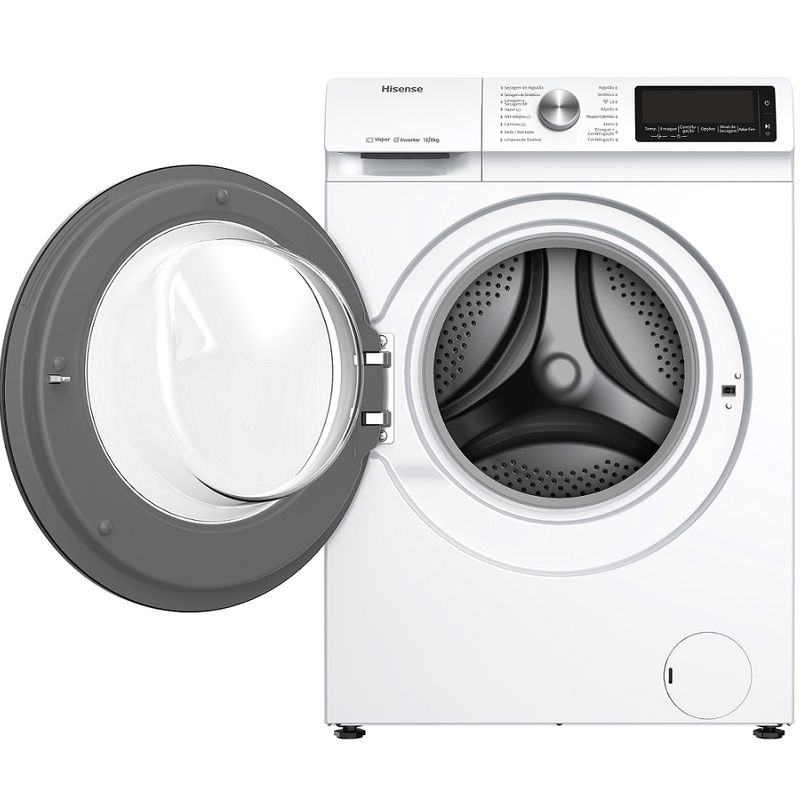 Lava-e-Seca-Hisense-13Kg-Branca-WD13X---127-Volts