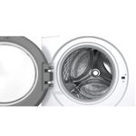 Lava-e-Seca-Hisense-13Kg-Branca-WD13X---127-Volts